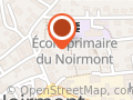 AuBonMassageDeMarc.Ch