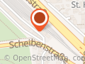 Ferdinand Bergsch GmbH