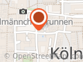 LOUIS Cafe am Dom