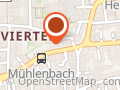 Kölner Kaffeemaschinehaus