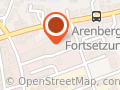 Kanzlei für Immobilien- und Mietrecht