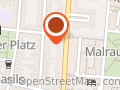 Yilmaz & Öner GmbH