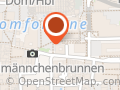 Kulturstiftung Kölner Dom