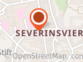 Hotel Accent Severin