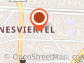 SmartStart Personal GmbH