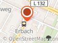 Schwalenstöcker Gerd Bau- und Möbelschreinerei