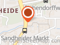 Mini Markt Tay