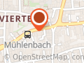 Görgens & Arendt GmbH