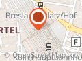AkiaRed Handyshop GmbH