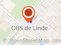 Basisschool de Linde