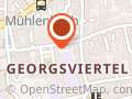 Kreuzbund e.V. Diözesanverband Köln