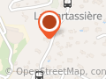 Orselly Jean