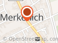 Schneiderei Merkenich