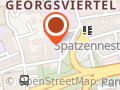 LVR-Severin-Schule