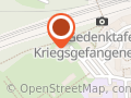 SGS Essen Leistungszentrum