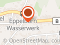 Wasserversorgung-Ostsaar GmbH