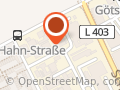 Active-Go GmbH