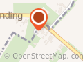 Topelen Bestrating & Machineverhuur