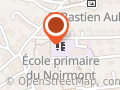Ecole primaire