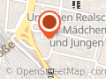 LEON Dentallabor GmbH