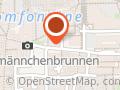 Köberich Financial Lines GmbH & Co. KG