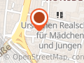 Chiropraxis und Osteopraxis Köln Zentrum