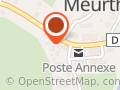 Autour Des Sens