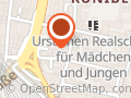 Schmitz-Maibauer Dr. u. Partner