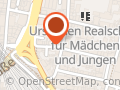 Henningsmeier Rechtsanwälte