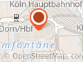 Dreikönigenschrein
