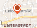 Exzellent Bau