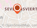 Severin-Apotheke