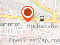 Groß INGENIEURE GmbH