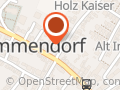 Gloma GmbH