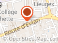 Yvan Prêtre Sàrl