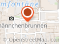 CityClass Hotel am Dom