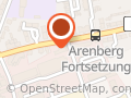 Atlaskorrektur-Zentrum Bottrop