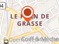 La Patte Tendre masseur canin pet-sitter Fleurs de Bach