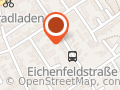 Marc Dipl.-Ing. Architekt u. Thees-Hackert Sylvia Hackert Innenarchitektin