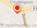 CreateImage GmbH Bewegtbildkommunikation