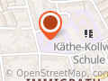 Christopherus-Schule, Städt. kath. Grundschule