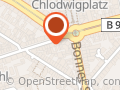 CreateImage GmbH Bewegtbildkommunikation