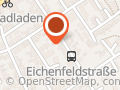 Süreyya - Visagistics and Cosmetics Fachinstitut für Ganzheitskosmetik