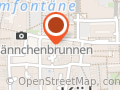Adventsdorf am Dom