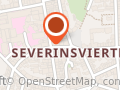 Die Vertriebsversteher GmbH