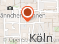 Thai-Viet Street Food Imbiss - Köln