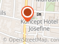 L'Osteria Köln Niehler Straße