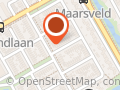 H.J. Kuiper Kraanverhuurbedrijf
