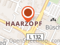 Friseur Ihr Haarzopf - Maria Deschke FriseurMstr.