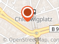 Vodafone Business Shop Chlodwigplatz